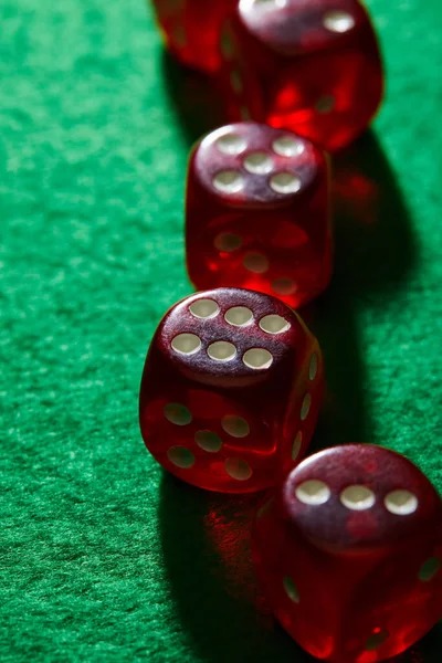 erek36 Slots